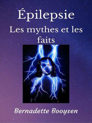 cover image of Les mythes et les faits